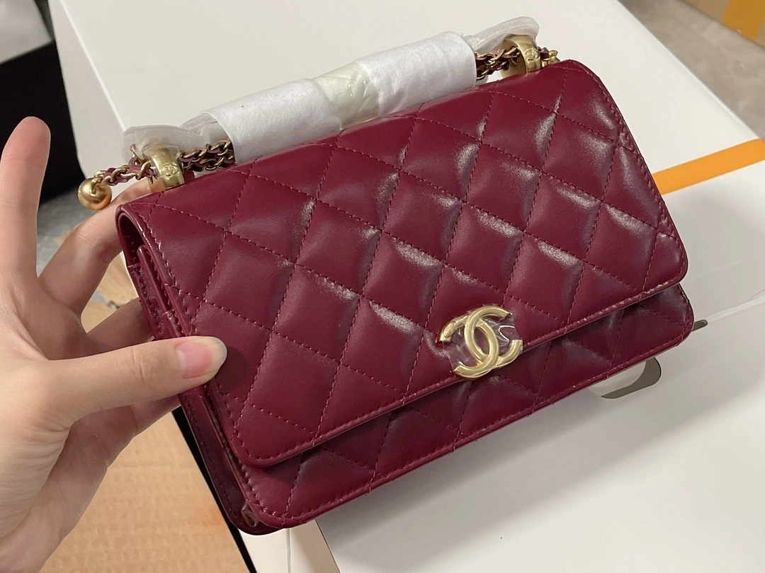 custombag-- 3h1958 AP2289-B06092-NC635 waxed skin cowhide item:D-B814E2816