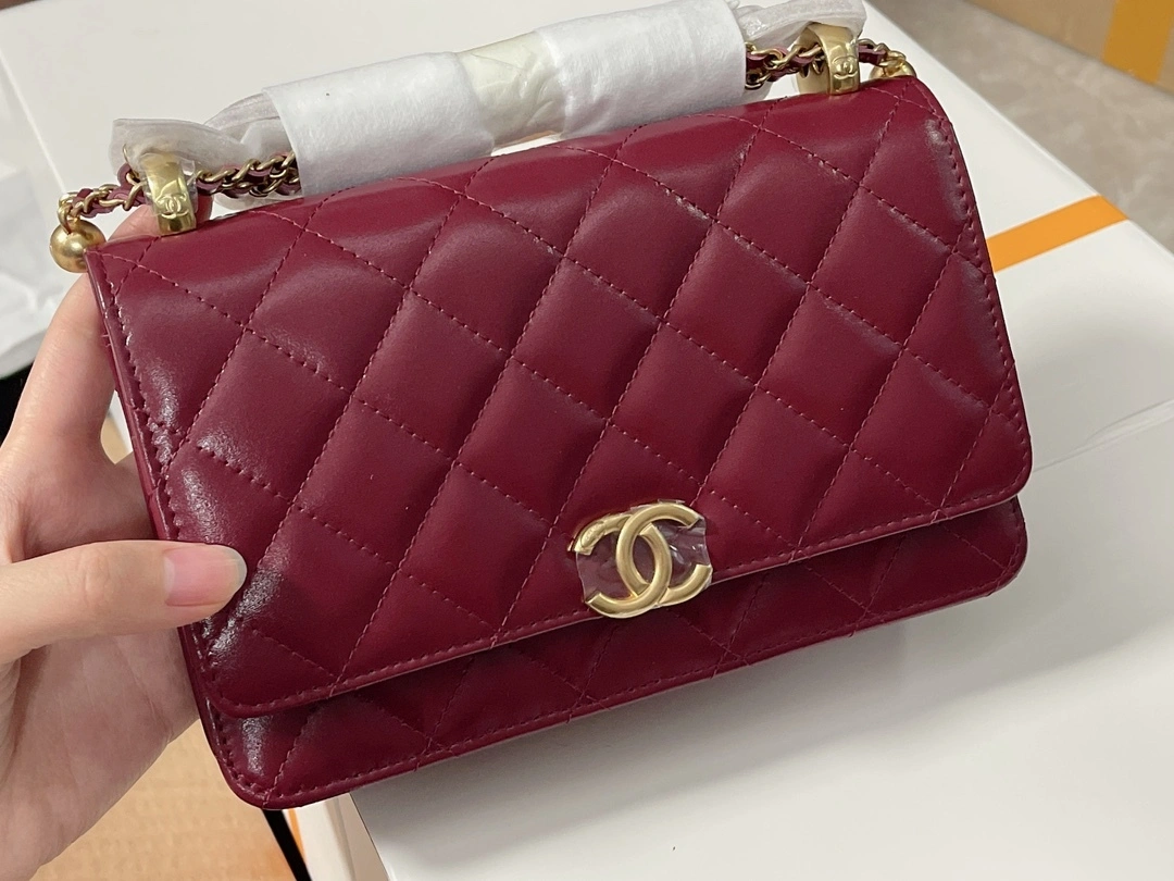 custombag-- 3h1958 AP2289-B06092-NC635 waxed skin cowhide item:D-B814E2816