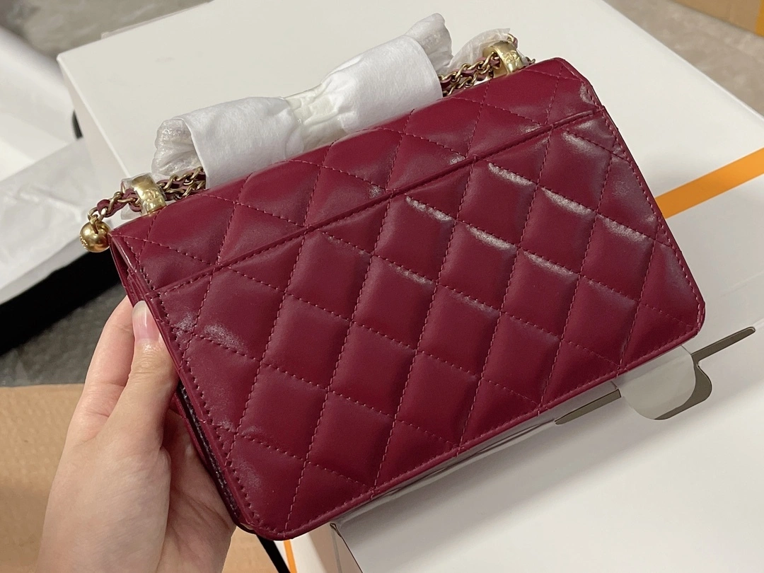 custombag-- 3h1958 AP2289-B06092-NC635 waxed skin cowhide item:D-B814E2816