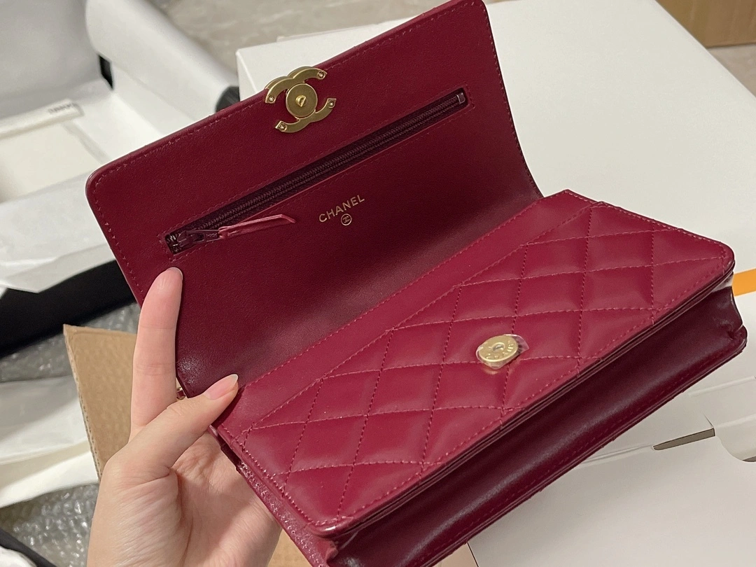 custombag-- 3h1958 AP2289-B06092-NC635 waxed skin cowhide item:D-B814E2816
