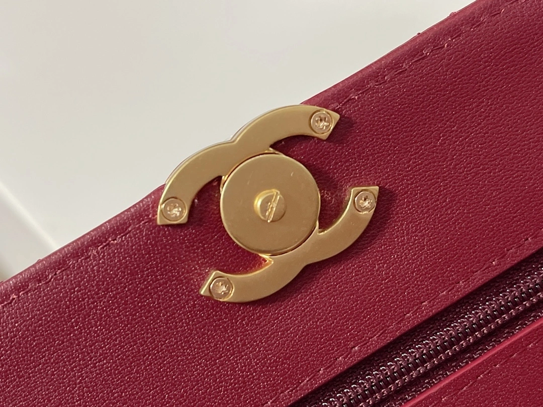 custombag-- 3h1958 AP2289-B06092-NC635 waxed skin cowhide item:D-B814E2816