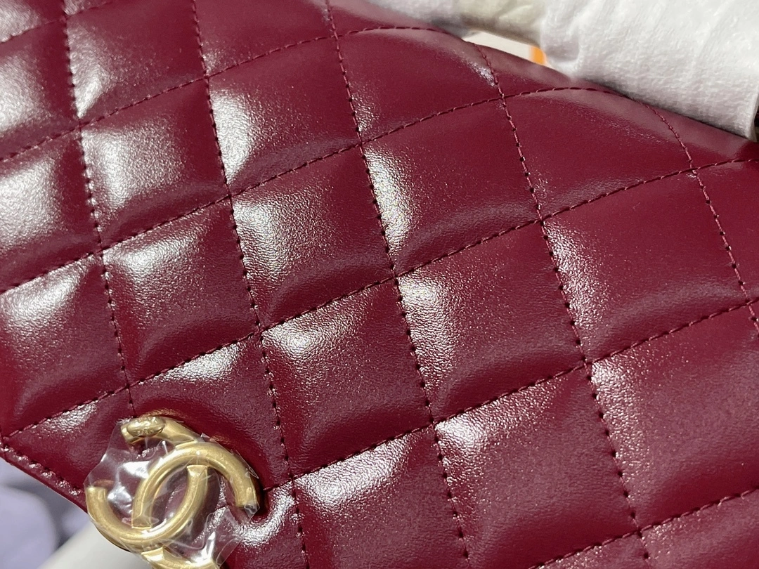 custombag-- 3h1958 AP2289-B06092-NC635 waxed skin cowhide item:D-B814E2816