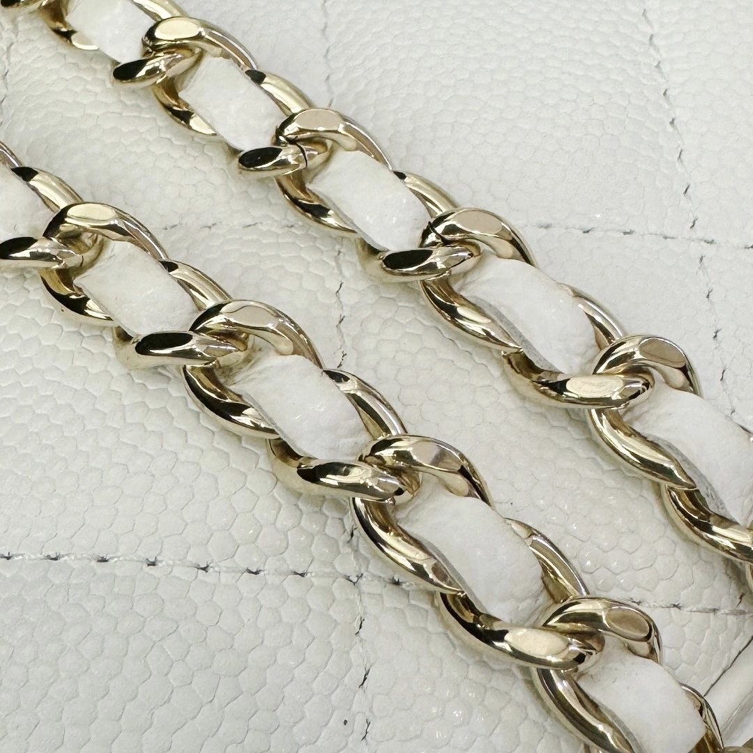 custombag-- 3h1958 AP3237-B10307-10601 item:D-B804E2831