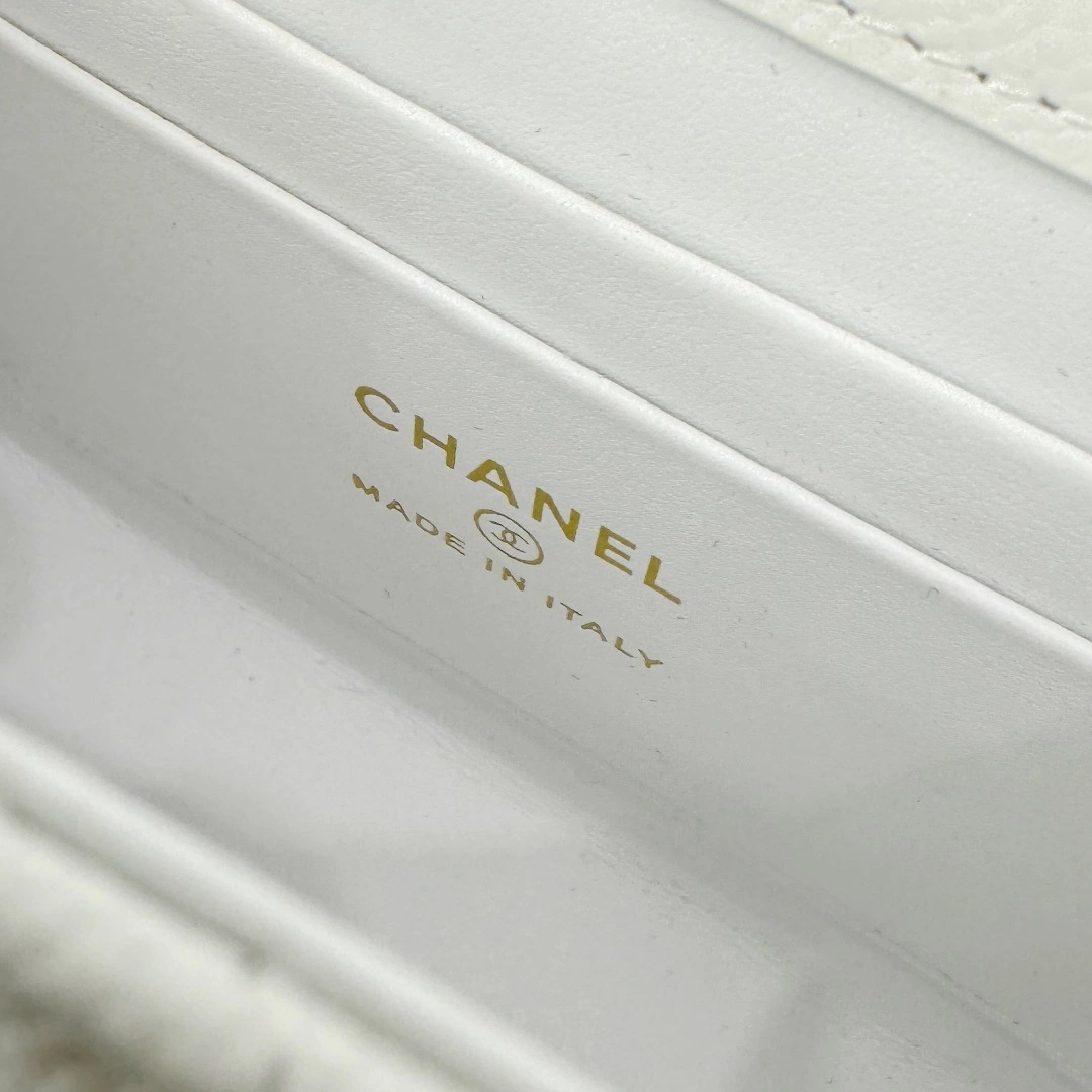 custombag-- 3h1958 AP3237-B10307-10601 item:D-B804E2831