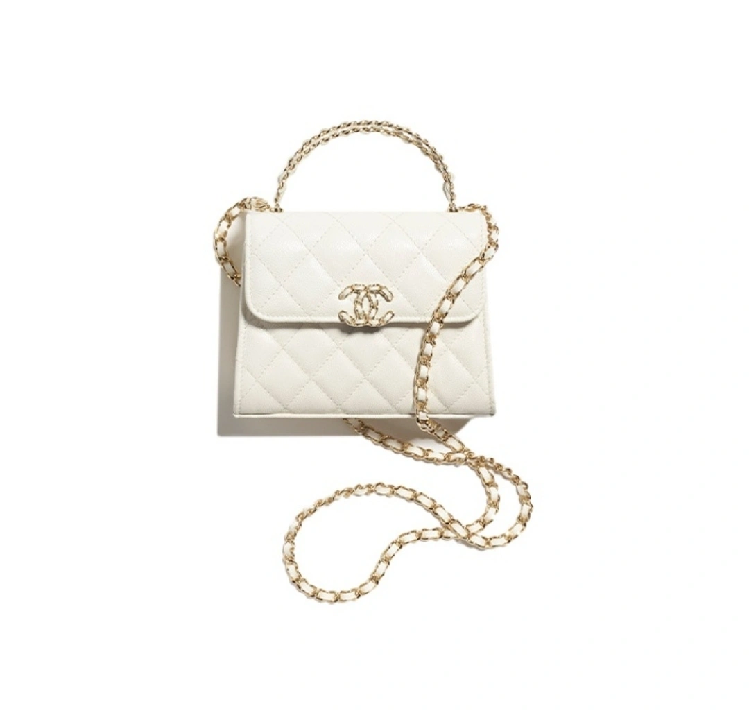 custombag-- 3h1958 AP3237-B10307-10601 item:D-B804E2831