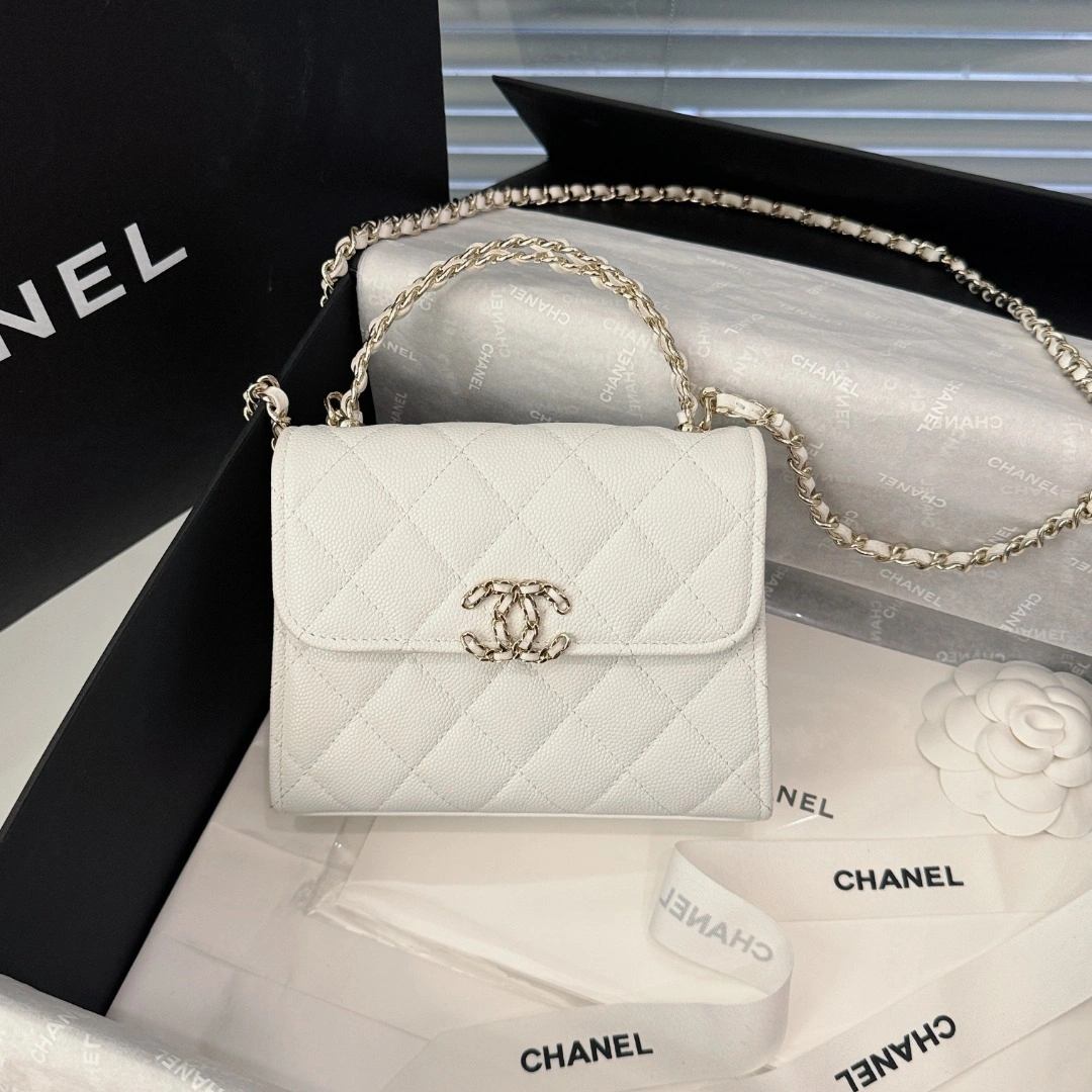 custombag-- 3h1958 AP3237-B10307-10601 item:D-B804E2831