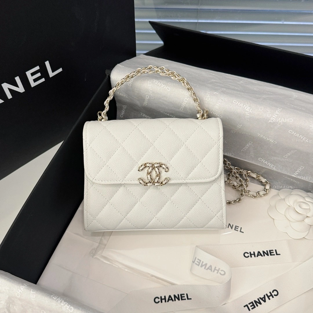 custombag-- 3h1958 AP3237-B10307-10601 item:D-B804E2831