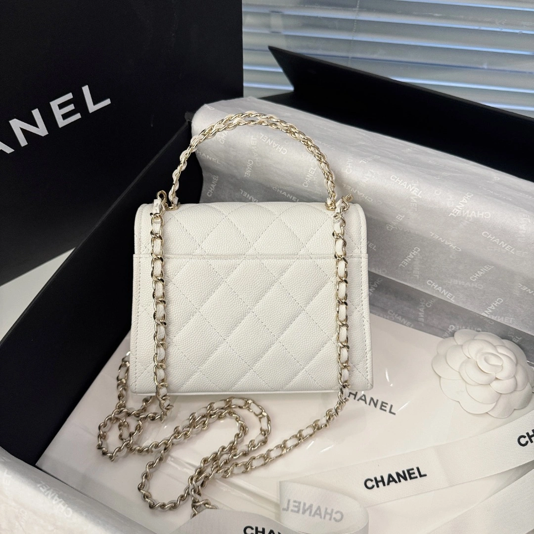 custombag-- 3h1958 AP3237-B10307-10601 item:D-B804E2831
