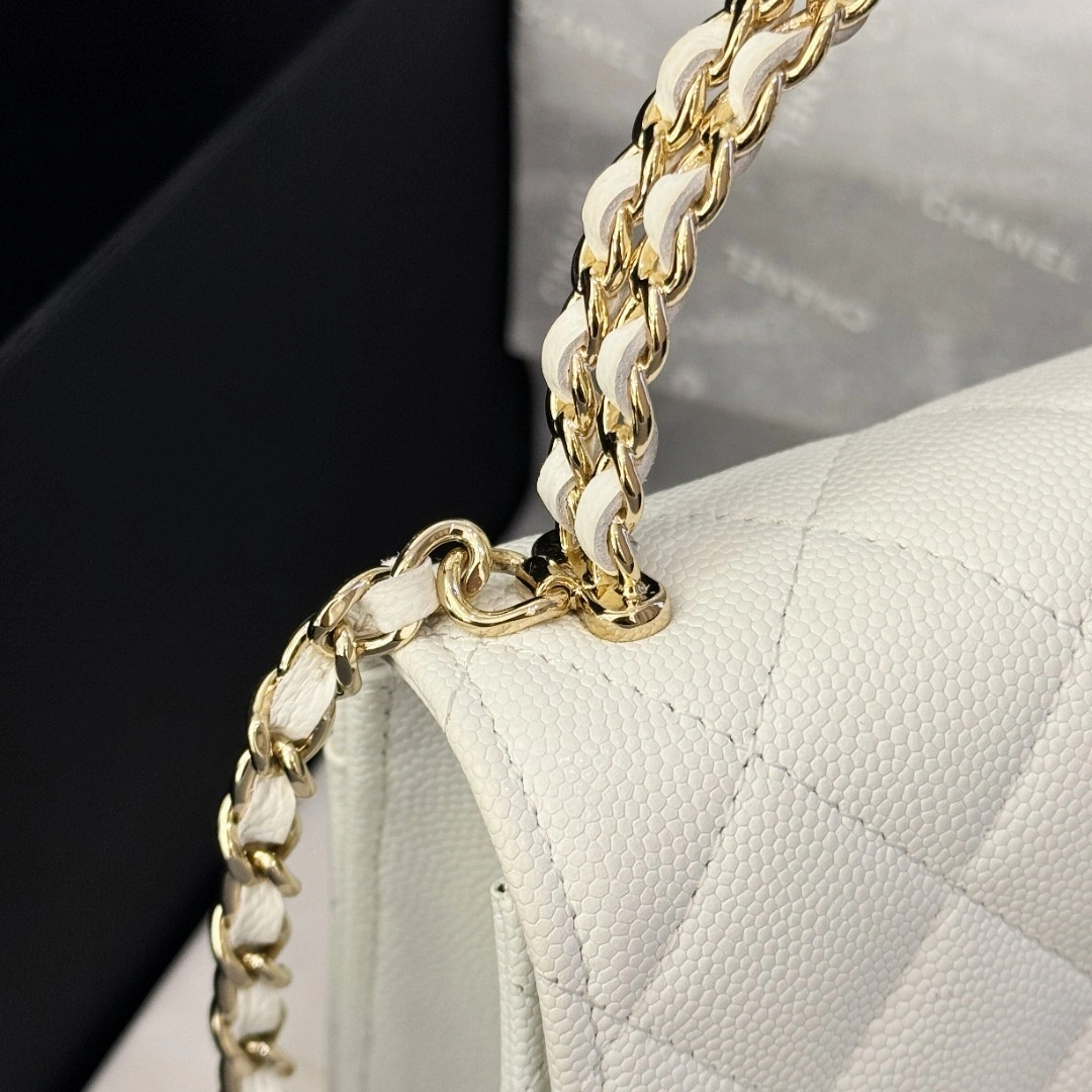 custombag-- 3h1958 AP3237-B10307-10601 item:D-B804E2831