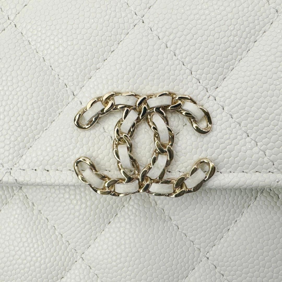 custombag-- 3h1958 AP3237-B10307-10601 item:D-B804E2831