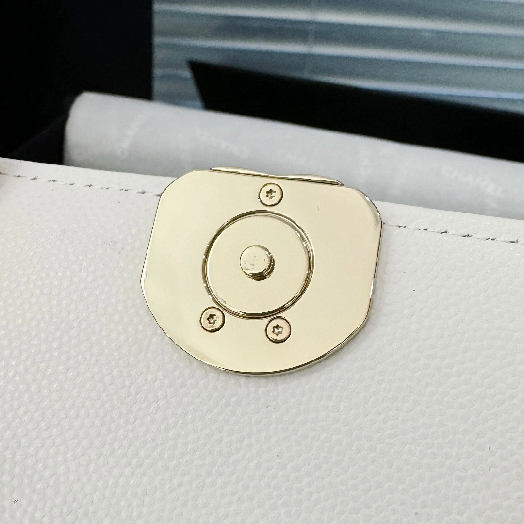 custombag-- 3h1958 AP3237-B10307-10601 item:D-B804E2831