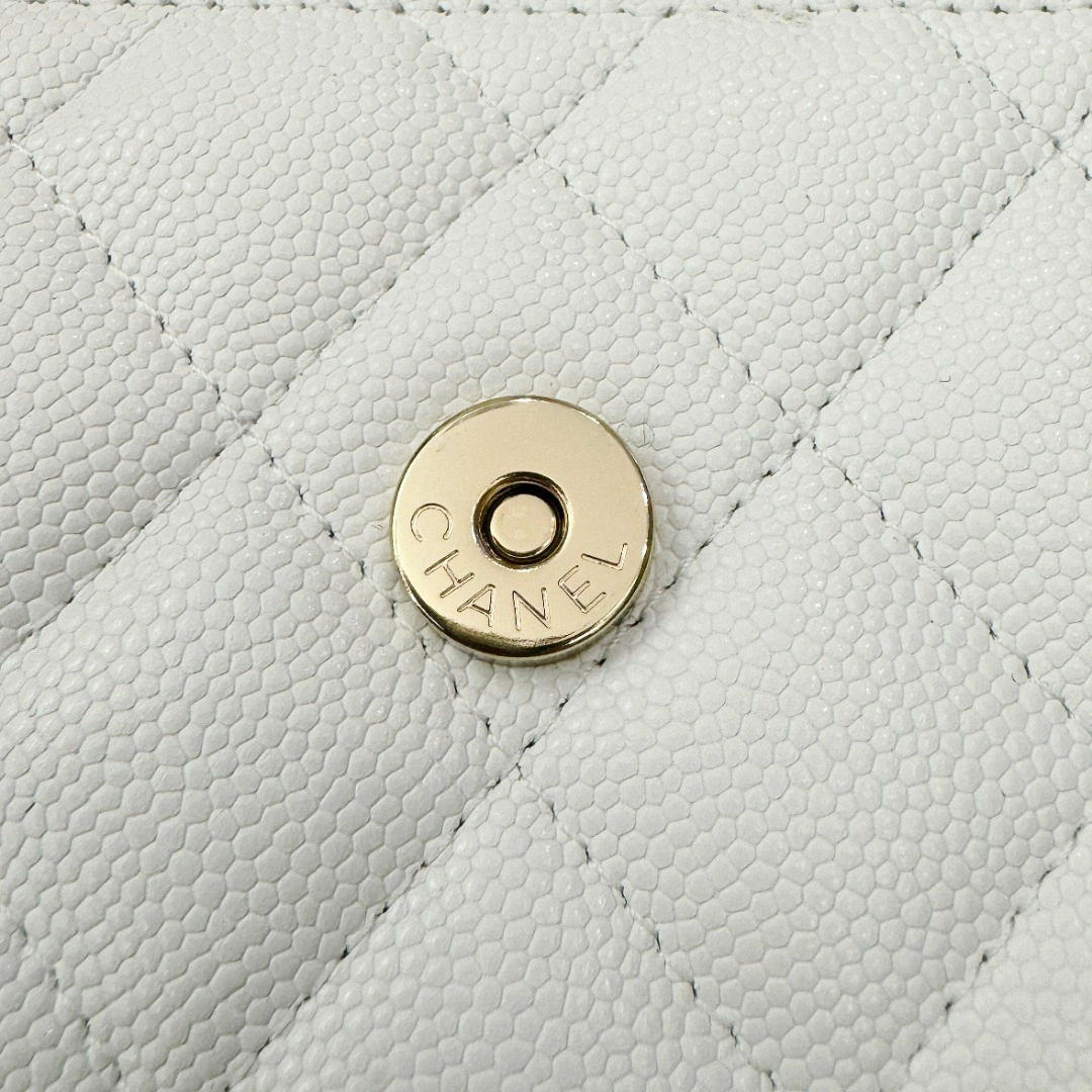 custombag-- 3h1958 AP3237-B10307-10601 item:D-B804E2831