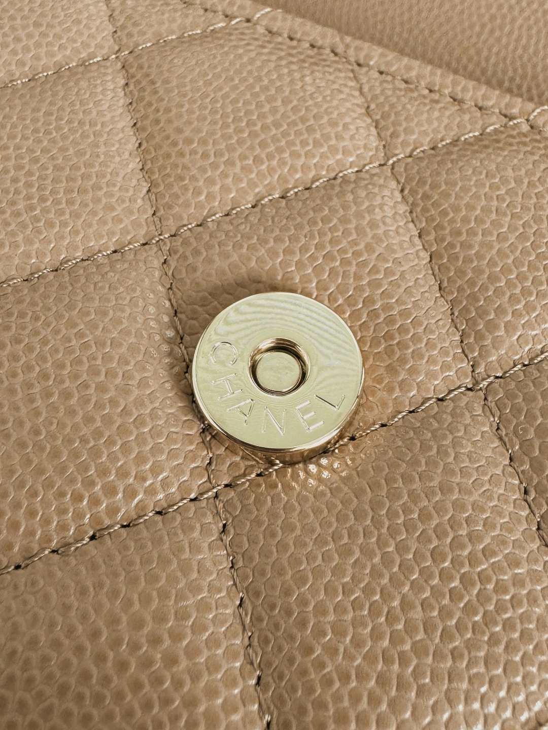 custombag-- 3h1958 AP3237-B10307-NM366 item:D-B804E2832
