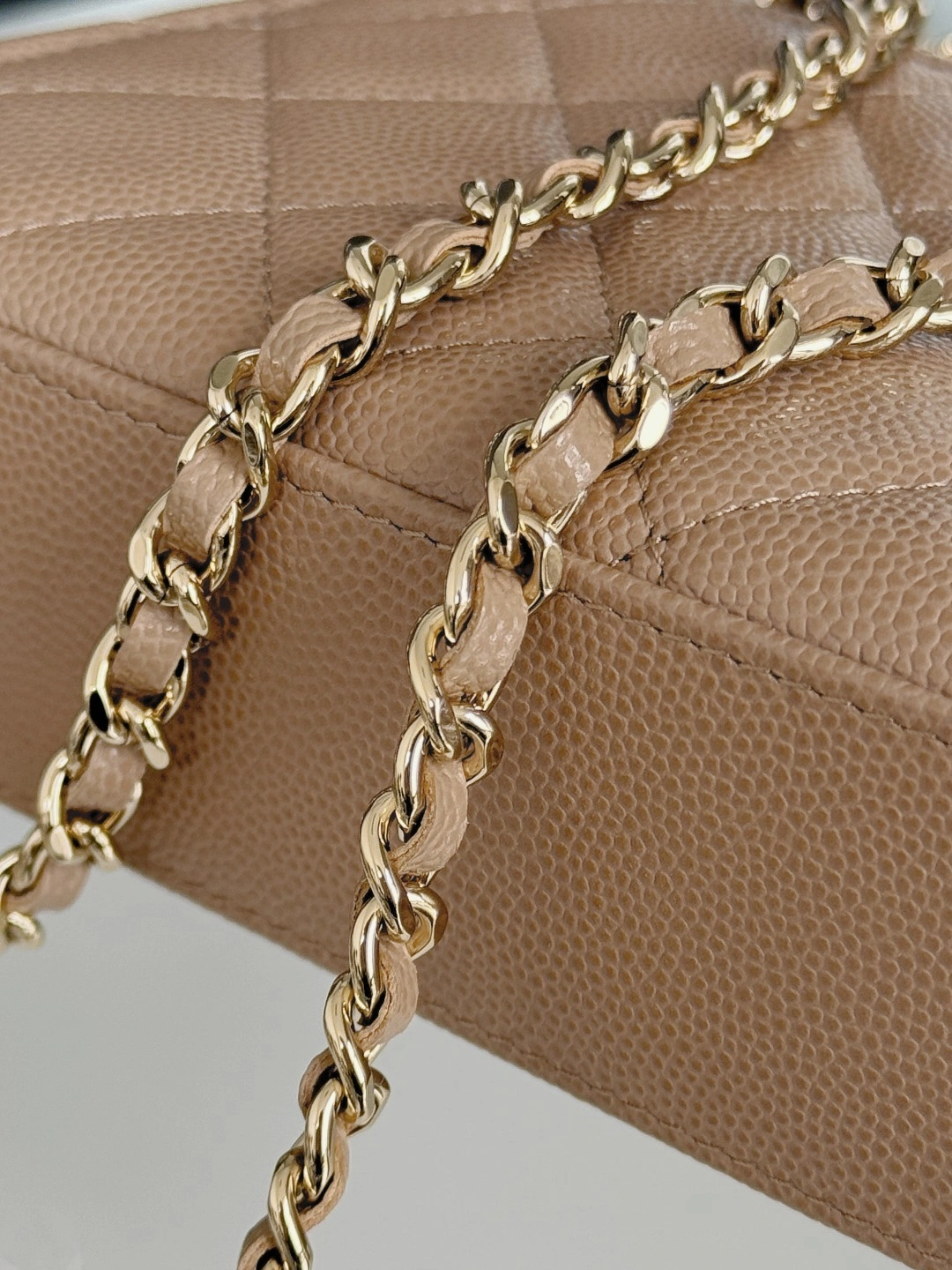custombag-- 3h1958 AP3237-B10307-NM366 item:D-B804E2832