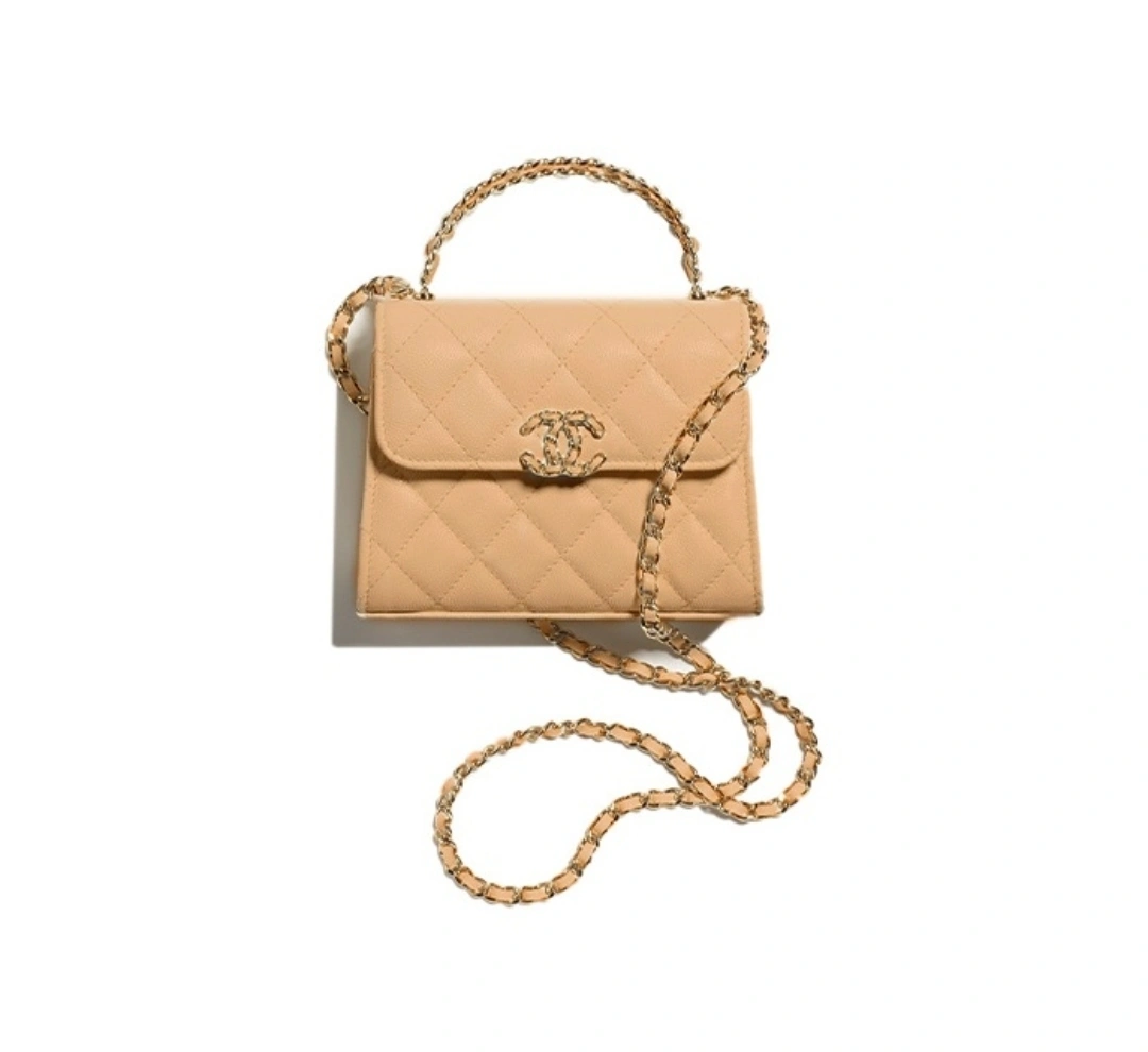 custombag-- 3h1958 AP3237-B10307-NM366 item:D-B804E2832