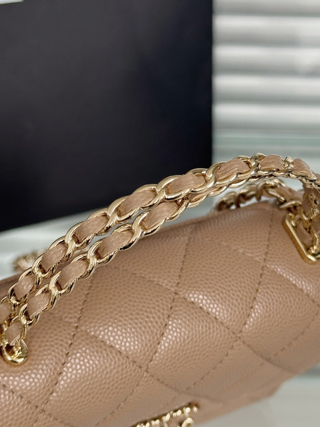 custombag-- 3h1958 AP3237-B10307-NM366 item:D-B804E2832