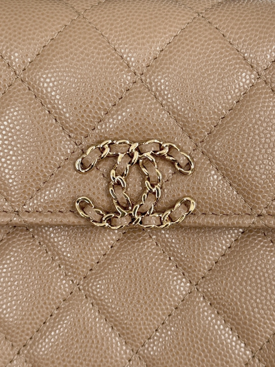 custombag-- 3h1958 AP3237-B10307-NM366 item:D-B804E2832