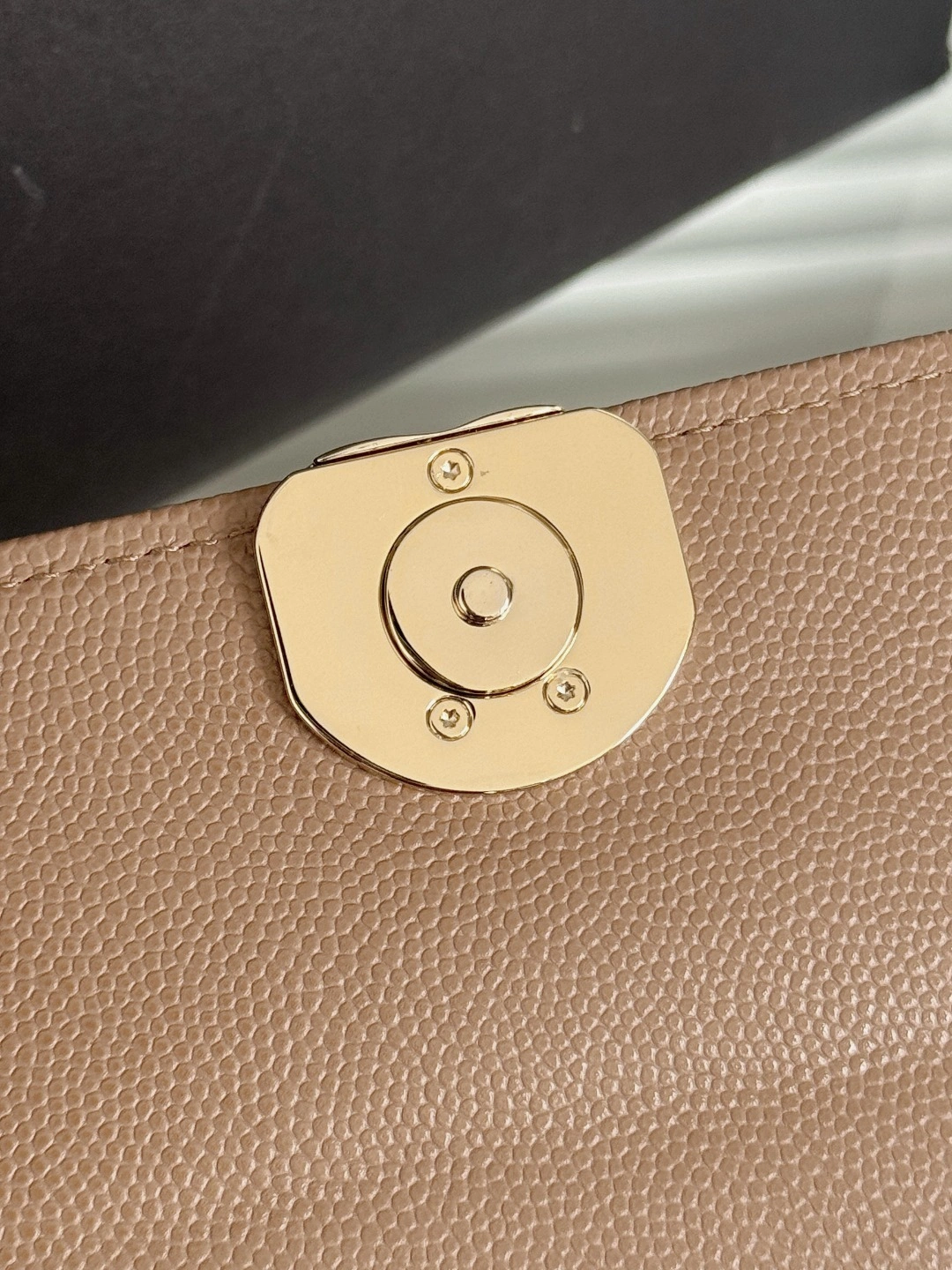 custombag-- 3h1958 AP3237-B10307-NM366 item:D-B804E2832
