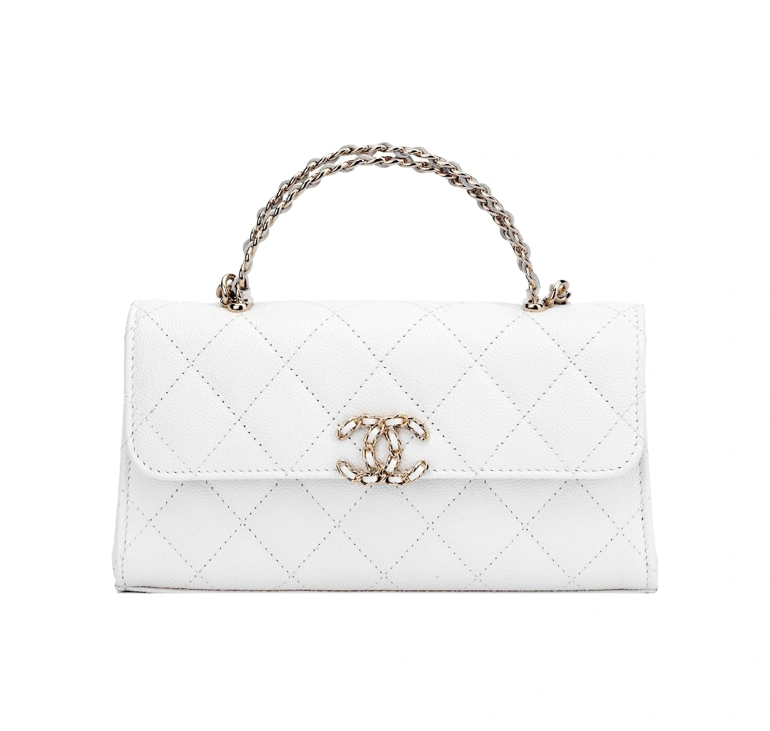 custombag-- 3h1958 AP3238-B10307-10601 item:D-B804F1922