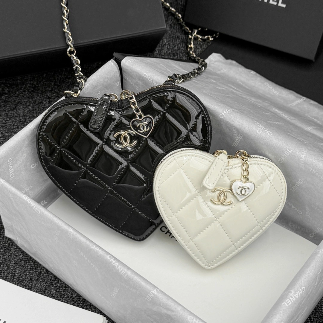 custombag-- 3h1958 AP3295-B10701-NN888 item:D-B804F1920