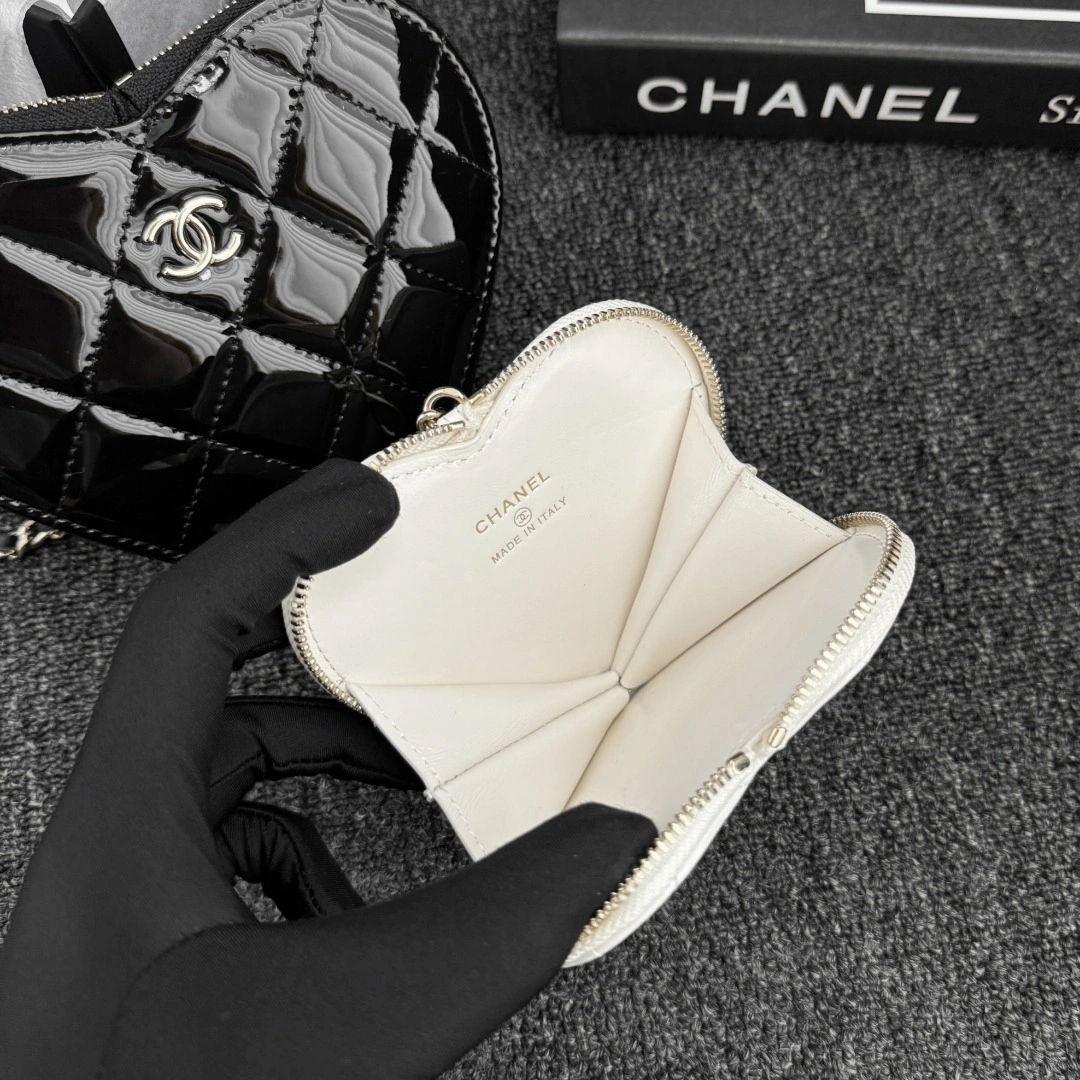 custombag-- 3h1958 AP3295-B10701-NN888 item:D-B804F1920
