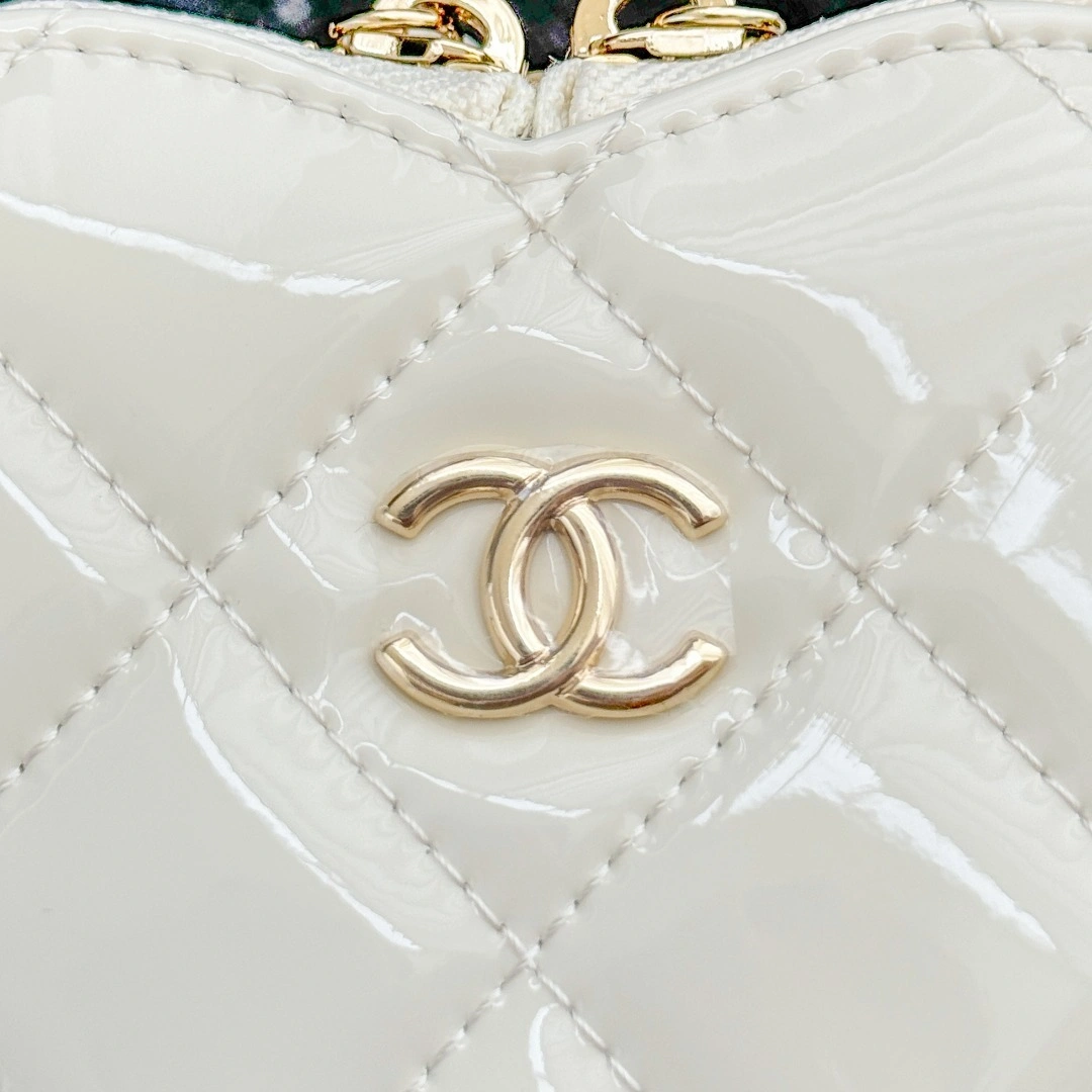 custombag-- 3h1958 AP3295-B10701-NN888 item:D-B804F1920