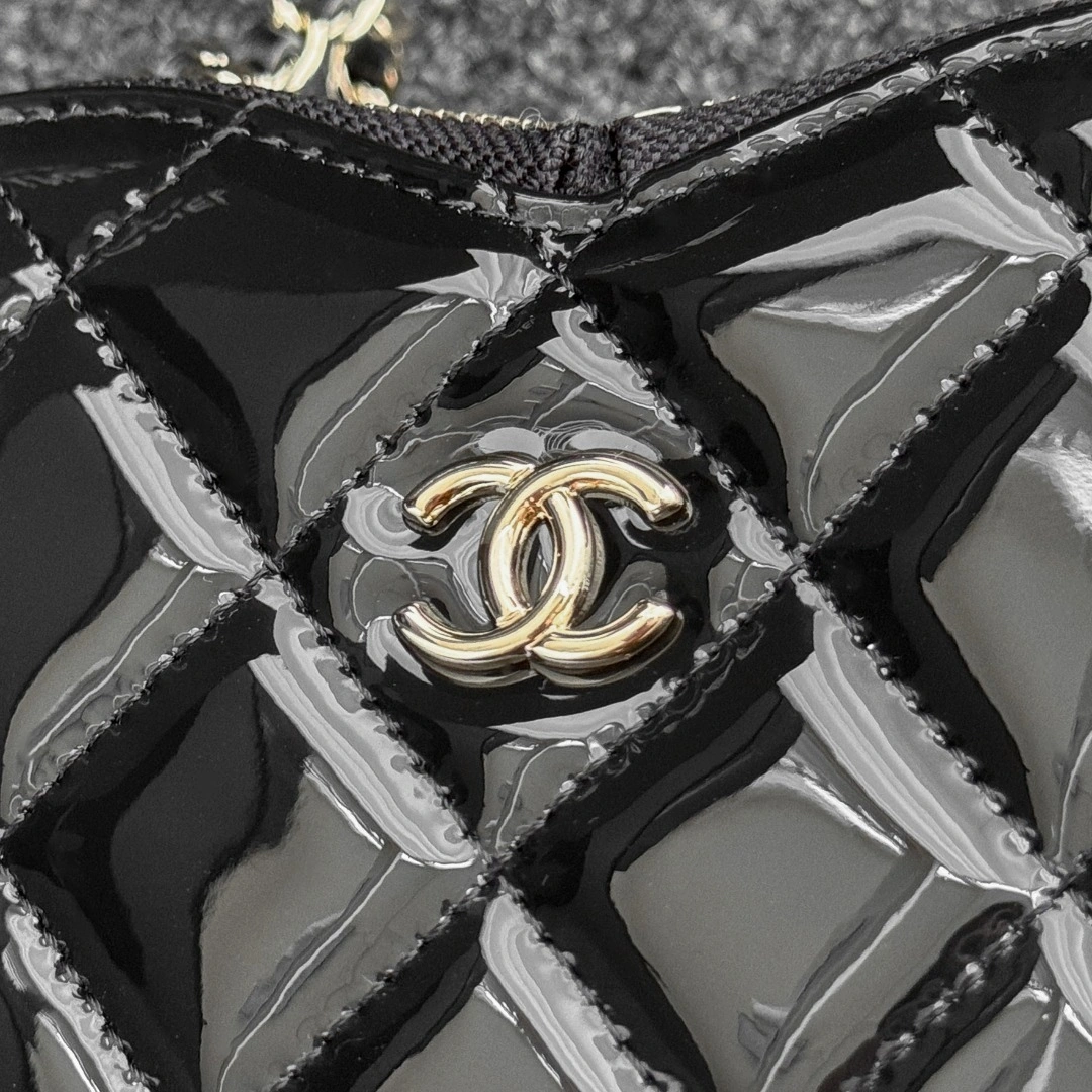 custombag-- 3h1958 AP3295-B10701-NN888 item:D-B804F1920