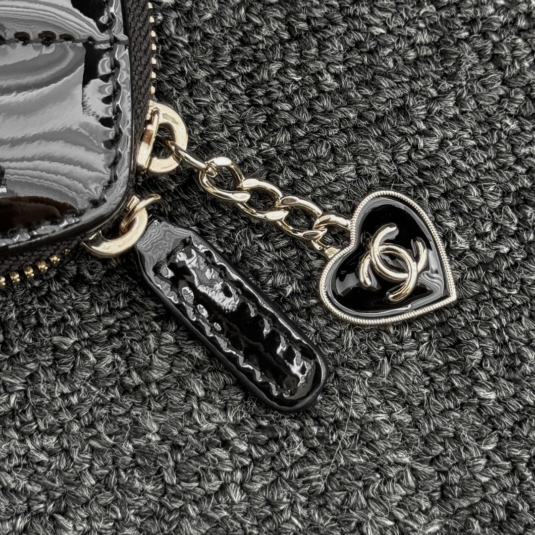 custombag-- 3h1958 AP3295-B10701-NN888 item:D-B804F1920