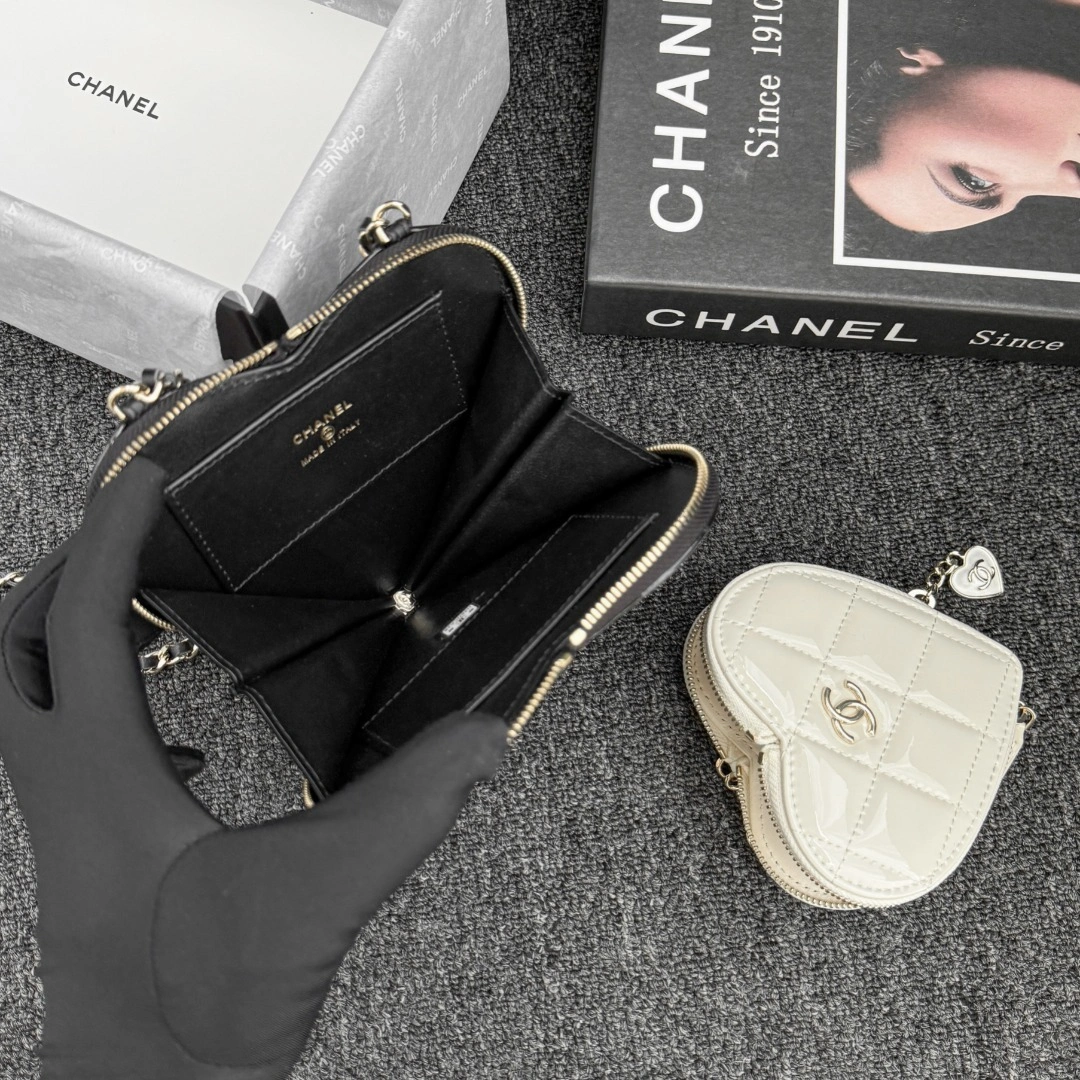 custombag-- 3h1958 AP3295-B10701-NN888 item:D-B804F1920