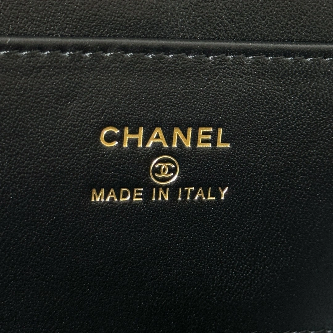 custombag-- 3h1958 AP3295-B10701-NN888 item:D-B804F1920