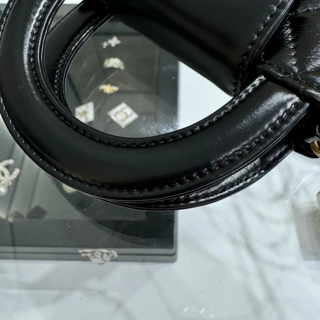 custombag-- 3h1958 AP3435-B14269-94305 item:D-B804E2805