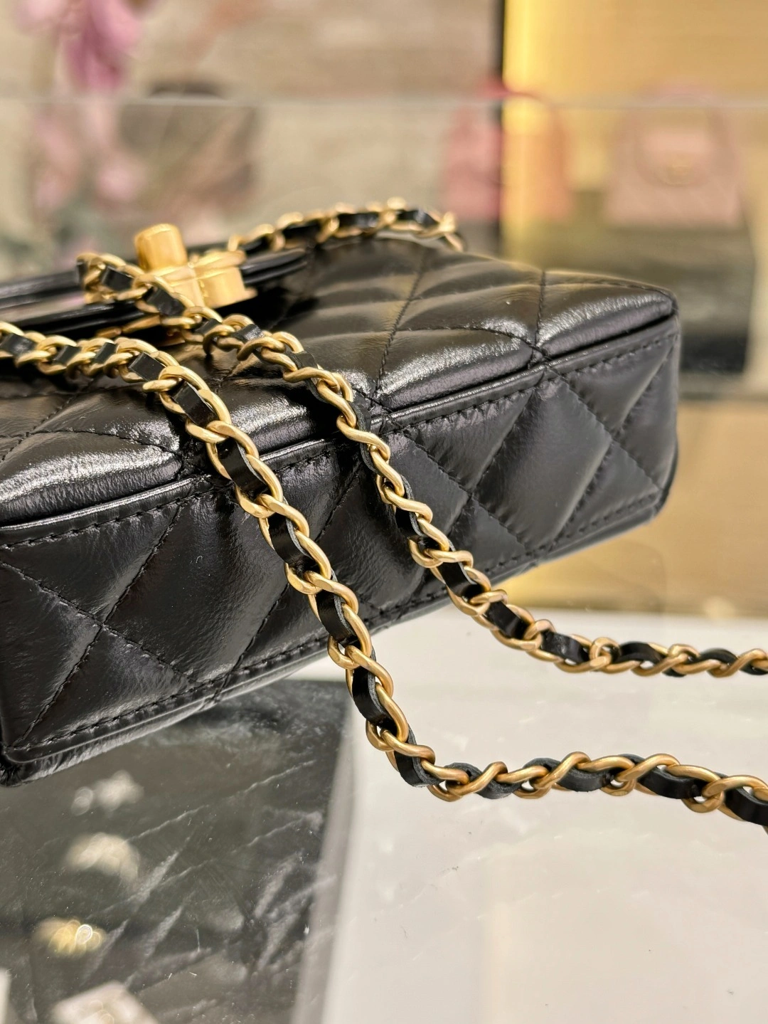 custombag-- 3h1958 AP3435-B14269-94305 item:D-B804E2805