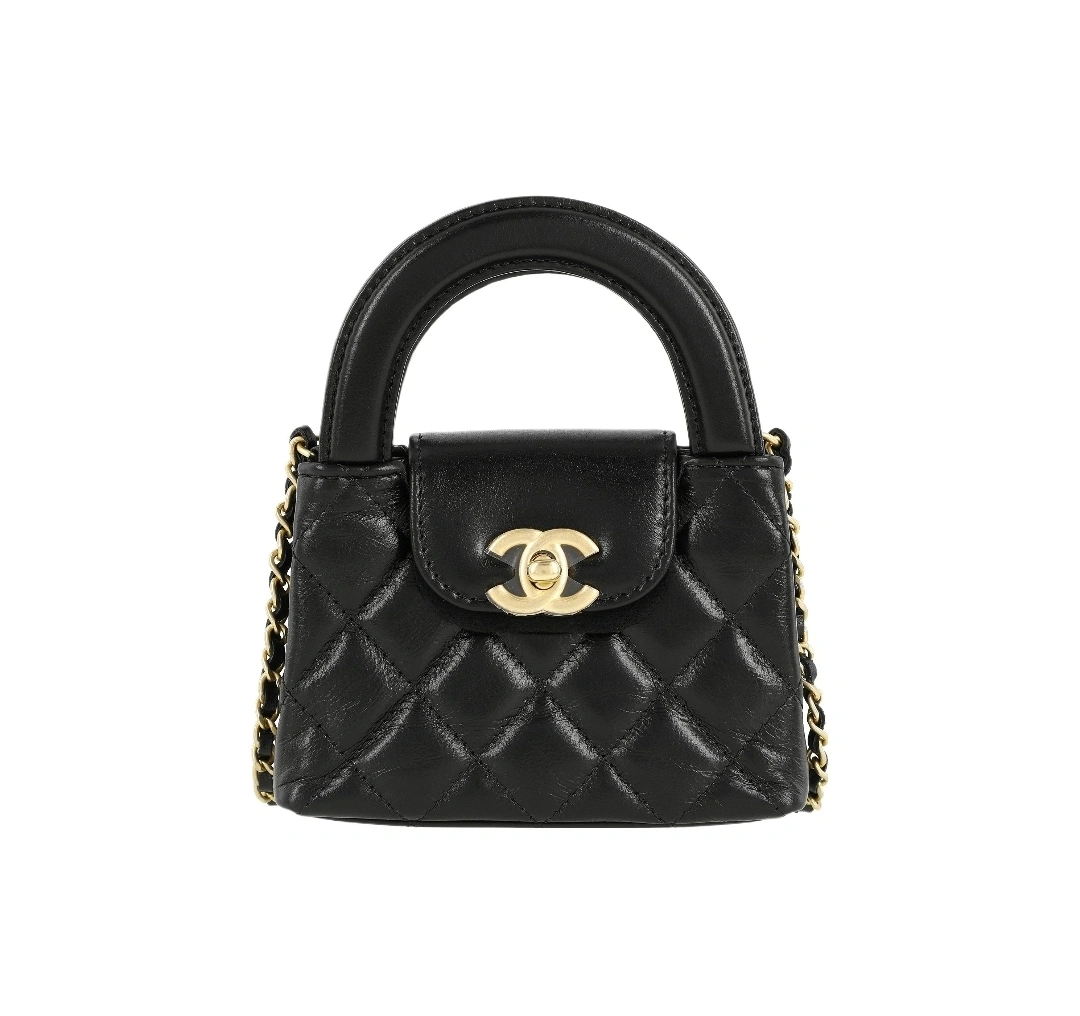 custombag-- 3h1958 AP3435-B14269-94305 item:D-B804E2805