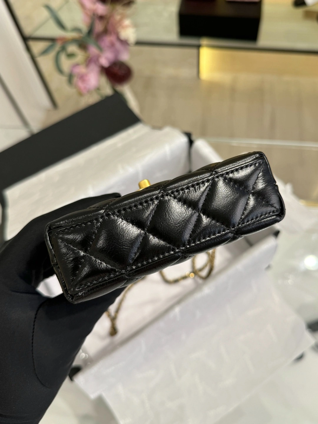 custombag-- 3h1958 AP3435-B14269-94305 item:D-B804E2805
