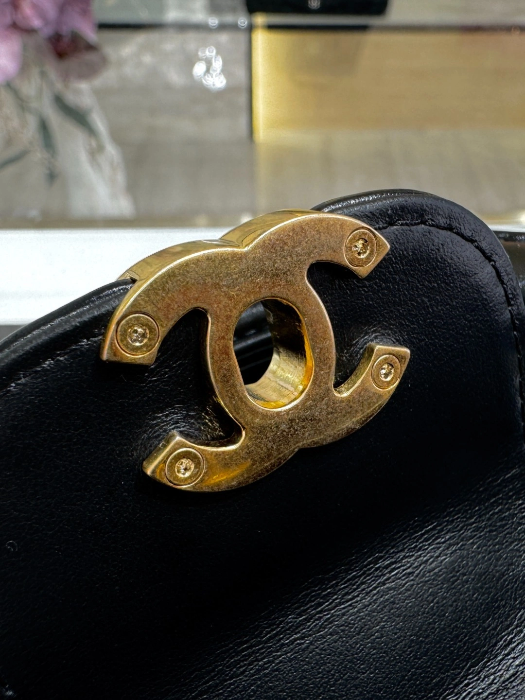 custombag-- 3h1958 AP3435-B14269-94305 item:D-B804E2805