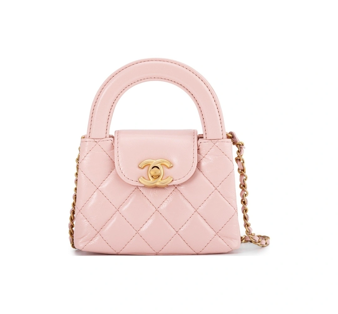 custombag-- 3h1958 AP3435 item:D-B804E2821