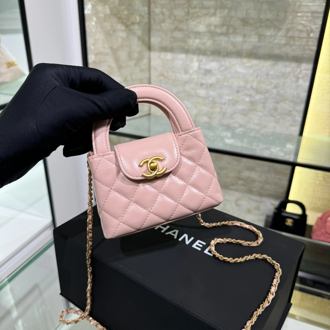custombag-- 3h1958 AP3435 item:D-B804E2821