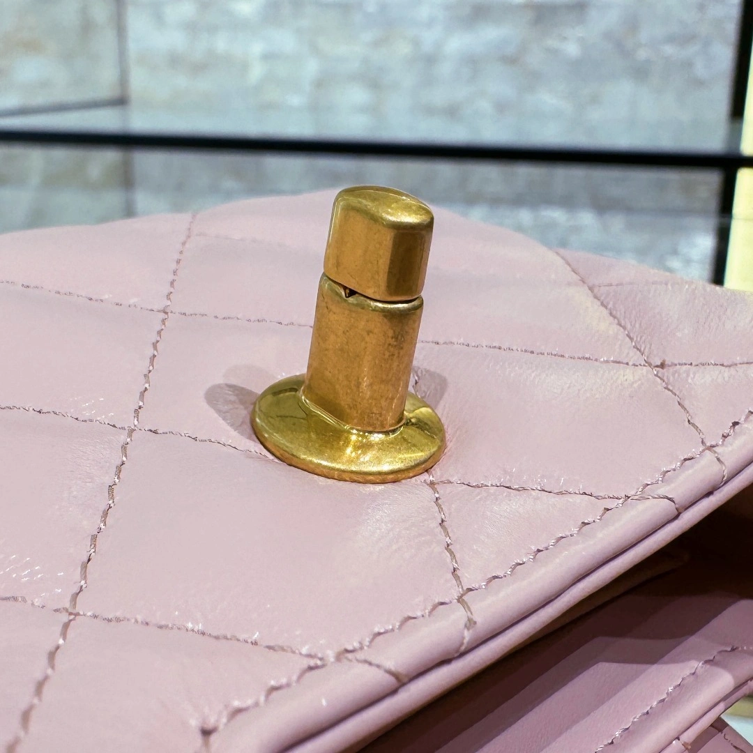 custombag-- 3h1958 AP3435 item:D-B804E2821