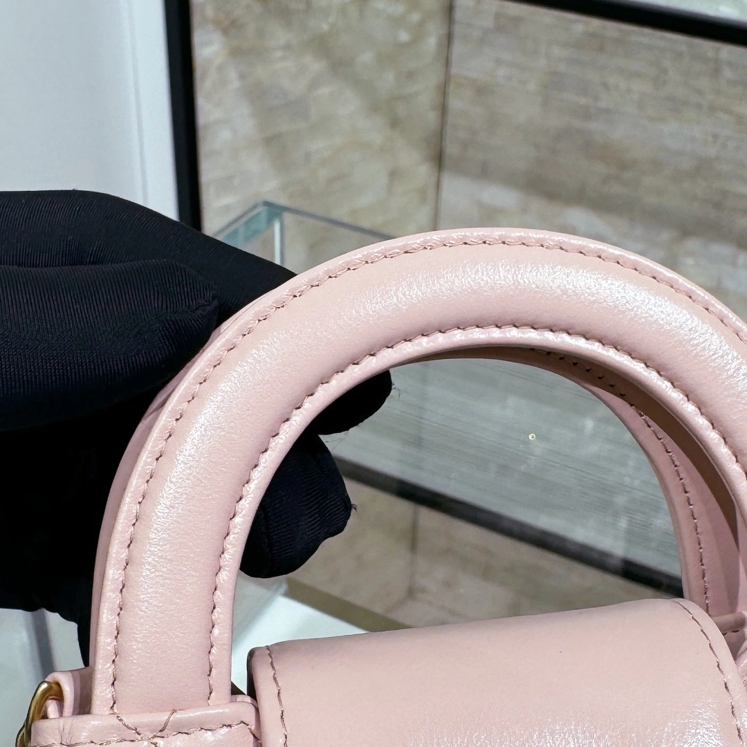 custombag-- 3h1958 AP3435 item:D-B804E2821