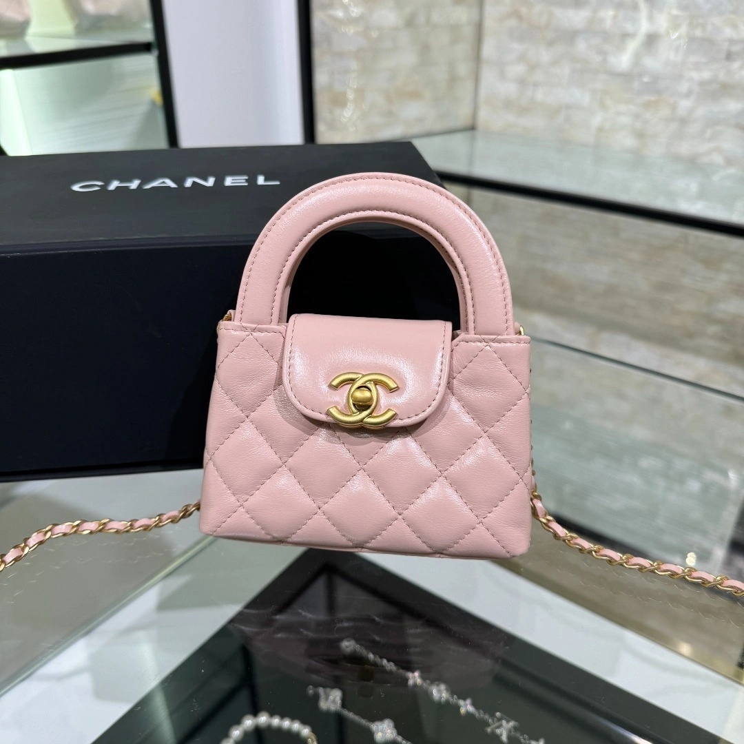 custombag-- 3h1958 AP3435 item:D-B804E2821