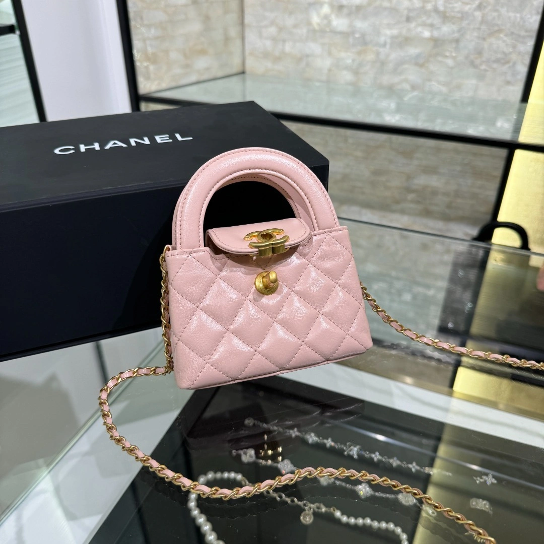 custombag-- 3h1958 AP3435 item:D-B804E2821