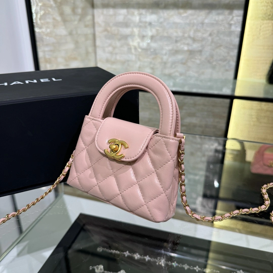 custombag-- 3h1958 AP3435 item:D-B804E2821