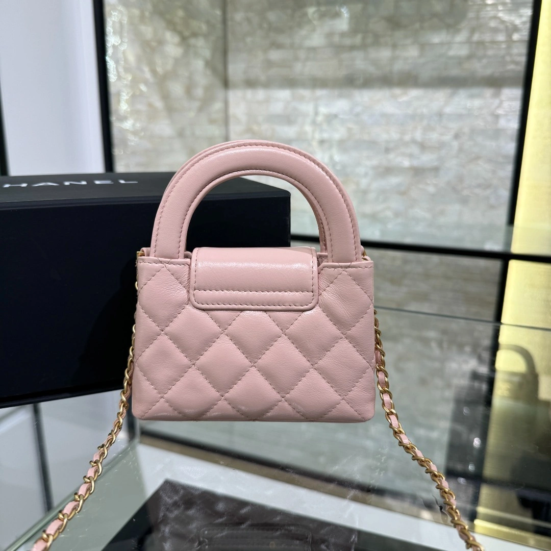 custombag-- 3h1958 AP3435 item:D-B804E2821