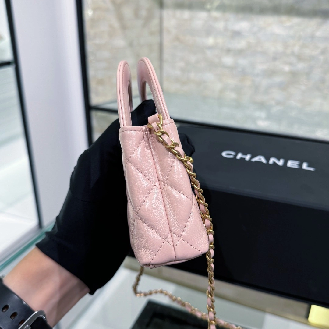 custombag-- 3h1958 AP3435 item:D-B804E2821