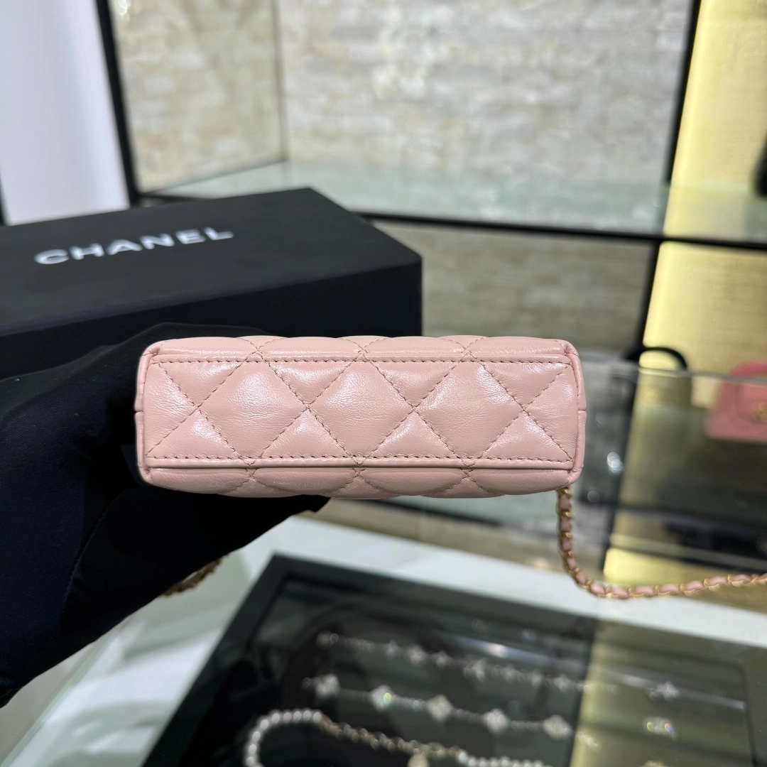 custombag-- 3h1958 AP3435 item:D-B804E2821