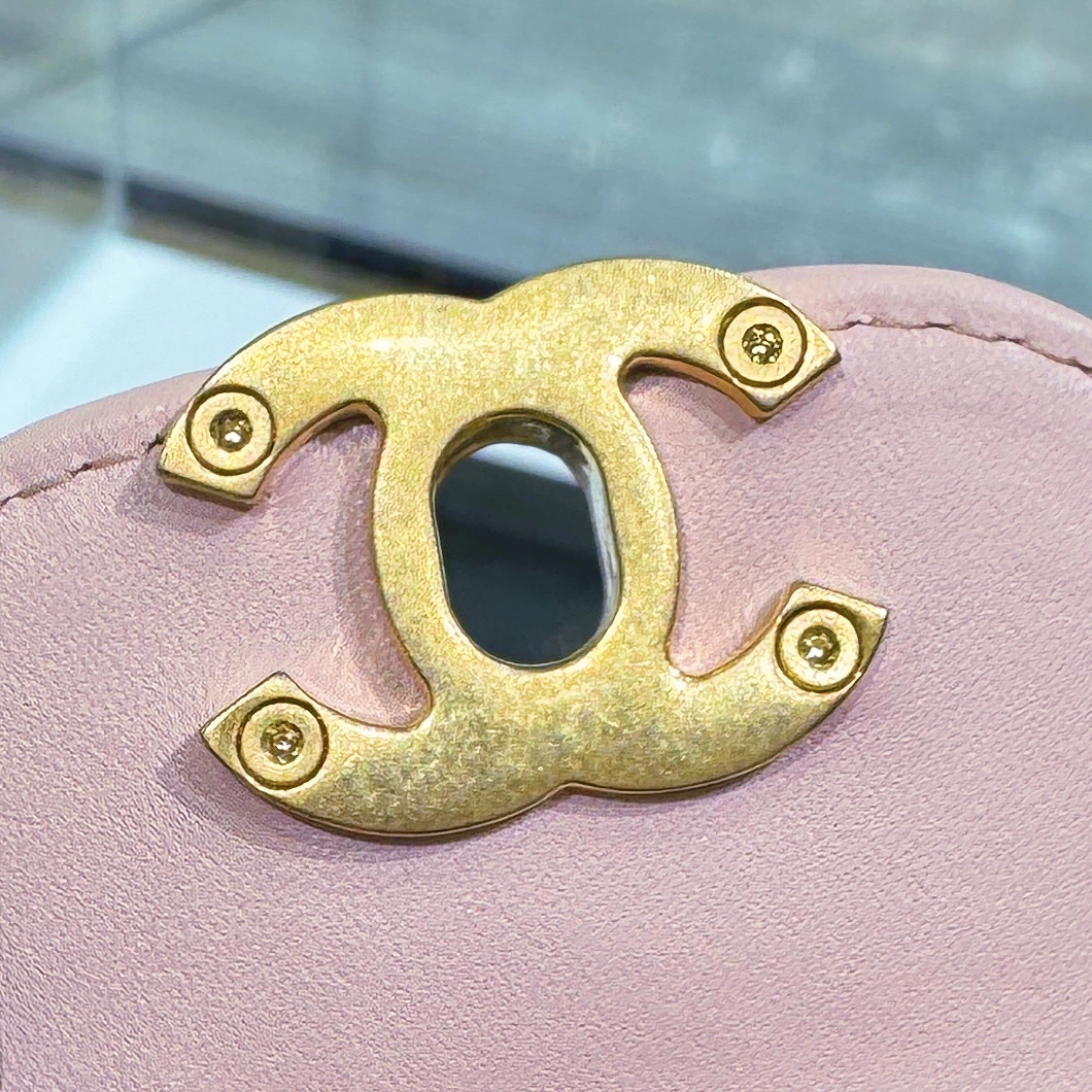 custombag-- 3h1958 AP3435 item:D-B804E2821