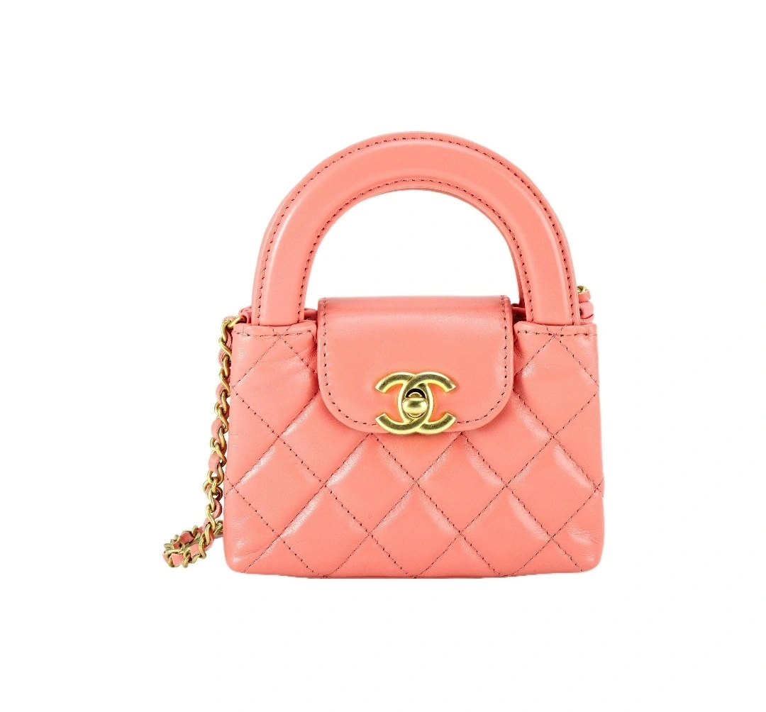 custombag-- 3h1958 AP3435 item:D-B804E2822