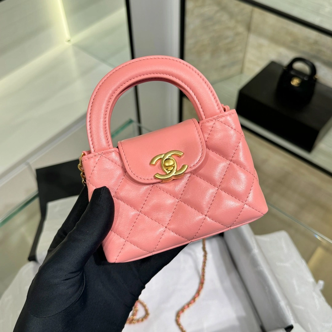 custombag-- 3h1958 AP3435 item:D-B804E2822
