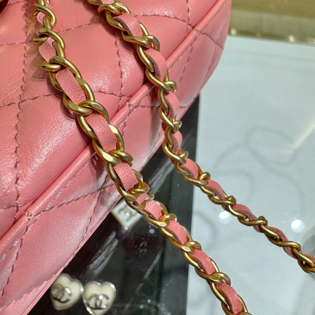 custombag-- 3h1958 AP3435 item:D-B804E2822