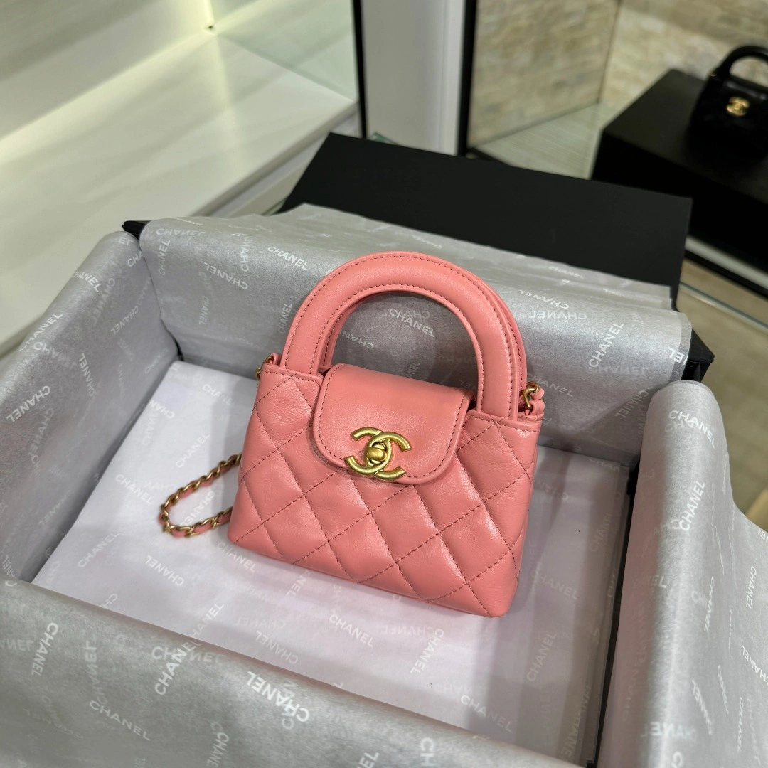 custombag-- 3h1958 AP3435 item:D-B804E2822